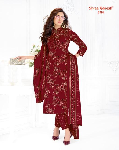 Shree ganesh samaiyra vol-23 best wholesale shops in surat for designer kurtis
